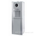 water dispenser with TUV certification CE